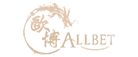 Allbet