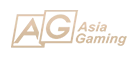 Asia Gaming