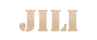 Jili