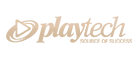 Playtech