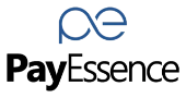 PayEssence